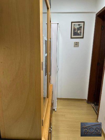 Sala-Conjunto, 38 m² - Foto 3