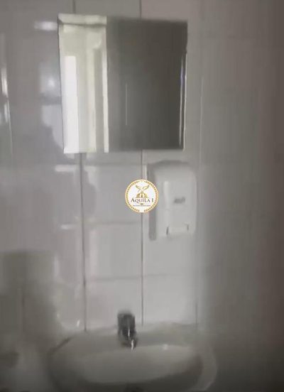 Sala-Conjunto, 95 m² - Foto 3