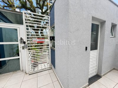Apartamento, 2 quartos, 63 m² - Foto 3