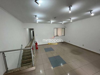 Sala-Conjunto, 150 m² - Foto 1