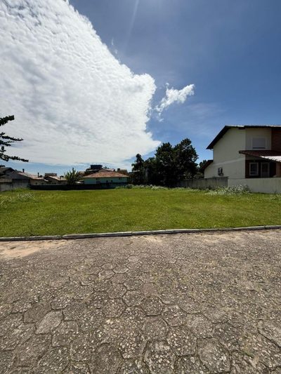 Terreno, 750 m² - Foto 3