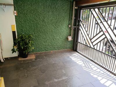 Sobrado, 3 quartos, 180 m² - Foto 3