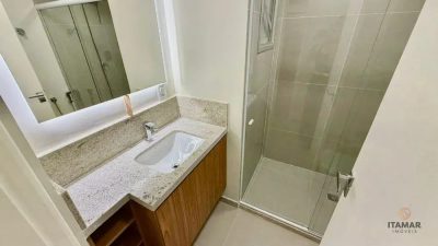 Apartamento, 2 quartos, 80 m² - Foto 3