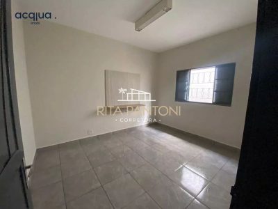 Casa, 3 quartos, 95 m² - Foto 3