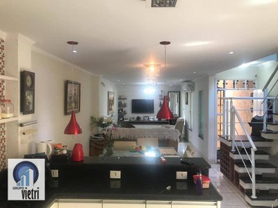 Casa, 2 quartos, 150 m² - Foto 2