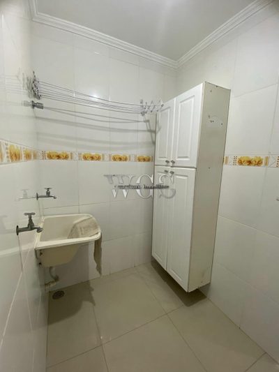 Apartamento, 2 quartos, 56 m² - Foto 4