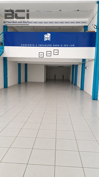Loja-Salão, 952 m² - Foto 4