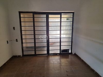 Sobrado, 3 quartos, 123 m² - Foto 2