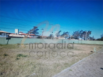 Casa de Condomínio - Foto 3