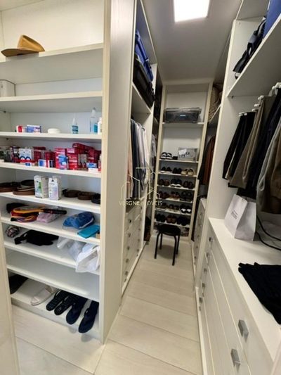 Apartamento, 2 quartos, 92 m² - Foto 5