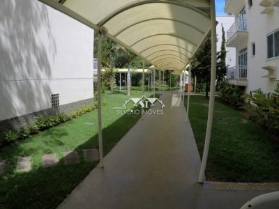 Apartamento, 3 quartos, 110 m² - Foto 5
