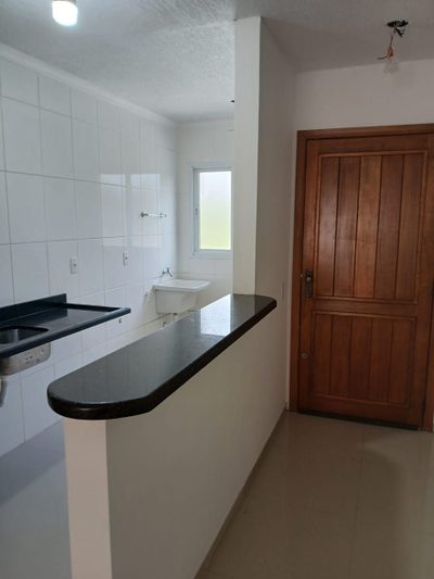 Prédio Inteiro, 223 m² - Foto 3