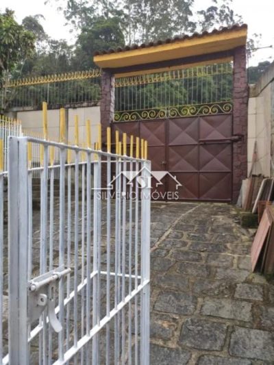 Casa, 22 quartos, 500 m² - Foto 5