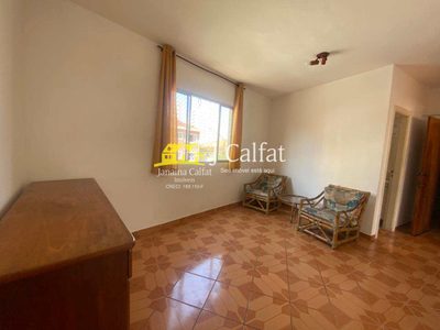 Apartamento, 2 quartos, 73 m² - Foto 5