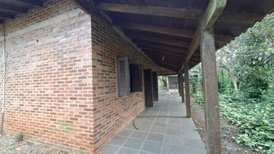 Sítio, 2 quartos, 110 m² - Foto 4
