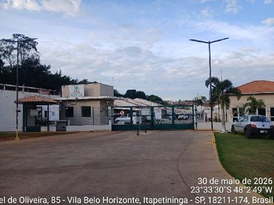 Casa, 2 quartos, 103 m² - Foto 1