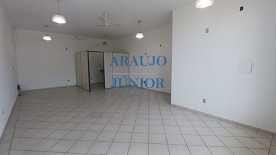 Sala-Conjunto, 65 m² - Foto 4