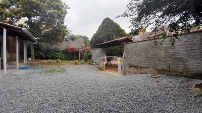 Apartamento, 1 quarto, 35 m² - Foto 4
