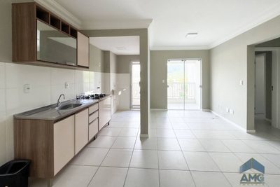 Apartamento, 2 quartos, 64 m² - Foto 4