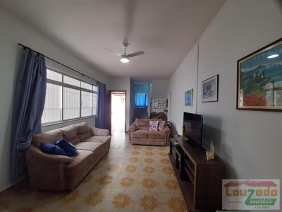 Sobrado, 5 quartos, 215 m² - Foto 2