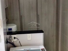 Apartamento, 3 quartos, 104 m² - Foto 3