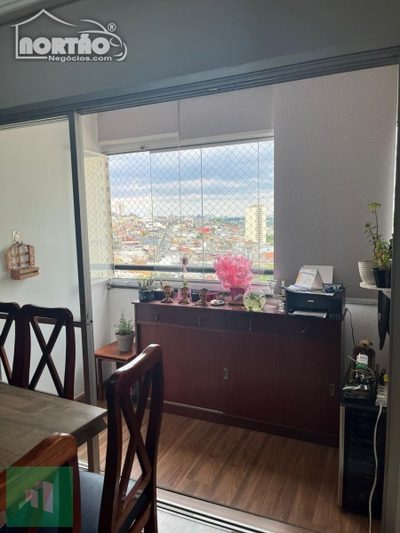Casa, 3 quartos, 121 m² - Foto 3