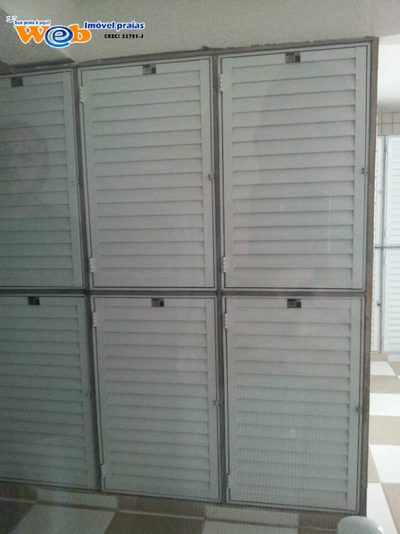 Apartamento, 2 quartos - Foto 2
