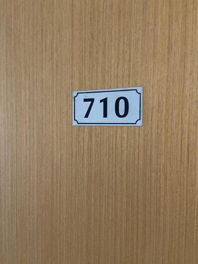 Sala-Conjunto - Foto 1