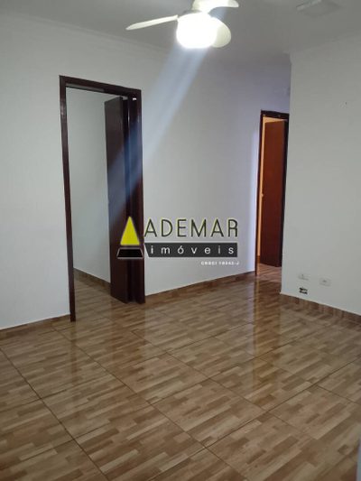 Apartamento, 2 quartos - Foto 3