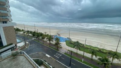Apartamento, 1 quarto, 40 m² - Foto 2