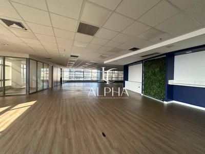 Sala-Conjunto, 1000 m² - Foto 1