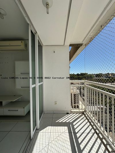 Apartamento, 3 quartos, 69 m² - Foto 2