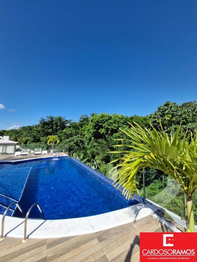 Casa, 4 quartos, 1200 m² - Foto 5