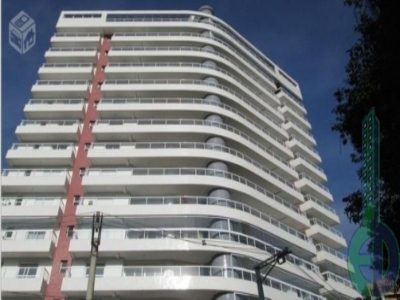 Apartamento, 3 quartos, 149 m² - Foto 1