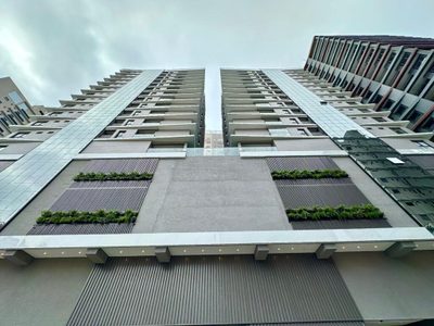 Apartamento, 3 quartos, 124 m² - Foto 3
