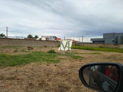 Loteamento e Condomínio, 800 m² - Foto 2