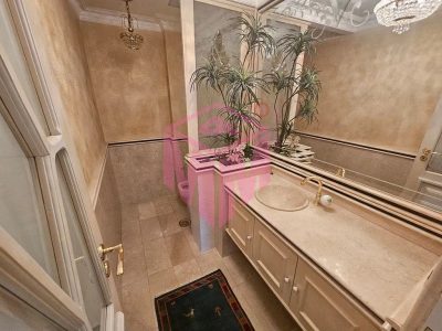 Apartamento, 5 quartos, 412 m² - Foto 5