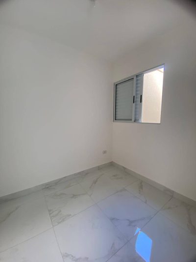 Sobrado, 3 quartos, 100 m² - Foto 3