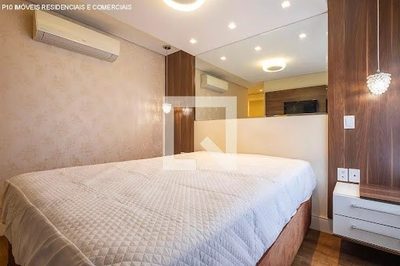 Apartamento, 3 quartos, 133 m² - Foto 4