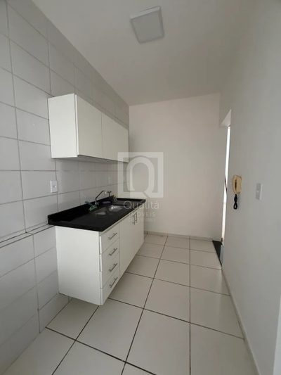 Apartamento, 2 quartos, 55 m² - Foto 3