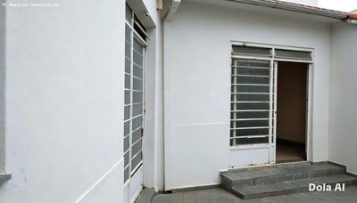 Casa - Foto 4