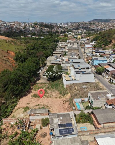 Terreno, 1604 m² - Foto 5