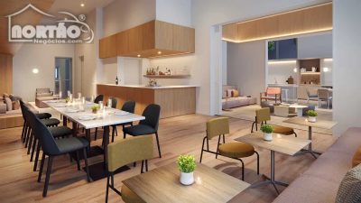 Casa, 2 quartos, 96 m² - Foto 5