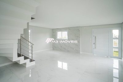 Casa, 3 quartos, 251 m² - Foto 3