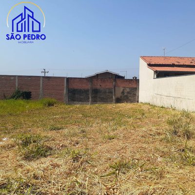 Terreno, 260 m² - Foto 4