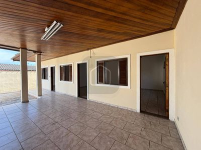 Casa, 3 quartos, 190 m² - Foto 5
