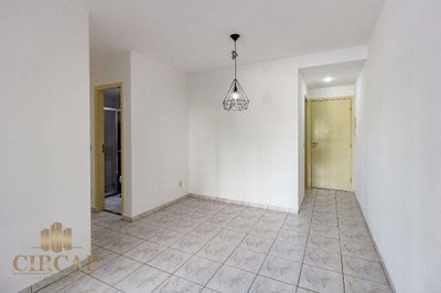 Apartamento, 2 quartos, 59 m² - Foto 4