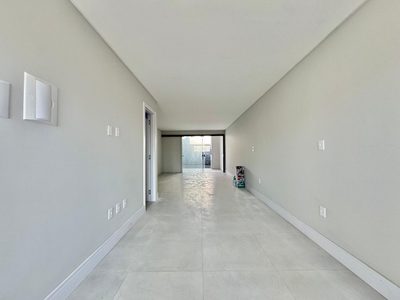 Sobrado, 3 quartos, 115 m² - Foto 4
