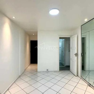 Apartamento, 2 quartos, 70 m² - Foto 5