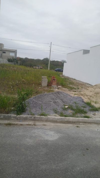 Terreno - Foto 1